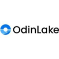 odinlake-coupons