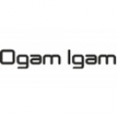 Ogam Igam Shoes (UK) discount code