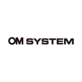 om-system-discount-code