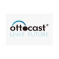 ottocast-discount-code