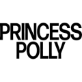 princess-polly-discount-code