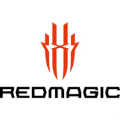 redmagic-coupons