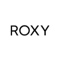 roxy-discount-code