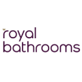 royal-bathrooms-discount-code