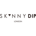 skinnydip-london-discount-code