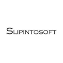 Slipintosoft discount code