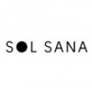 Sol Sana (AU) discount code