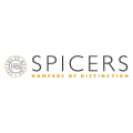 spicers-of-hythe-discount-code