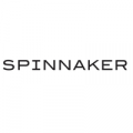 spinnaker-watches-coupons
