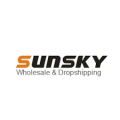 sunsky-coupons