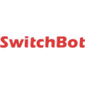 switch-bot-coupon