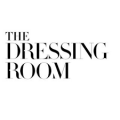 the-dressing-room-discount-code