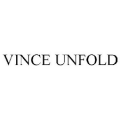 vince-unfold-discount