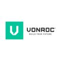 vonroc-voucher-code