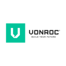 Vonroc (UK) discount code