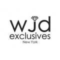 wjd-exclusives-coupons