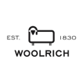 woolrich-discount-code