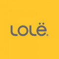 lole-promo-code