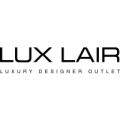 lux-lair-coupons