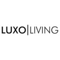 luxo-living-discount-code