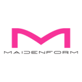 maidenform-promo-code
