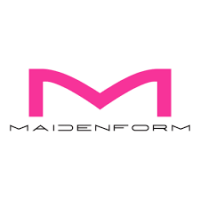Maidenform