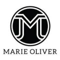 marie-oliver-discount-code