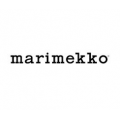 marimekko-discount