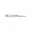 mason-zone-coupons