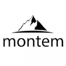 Montem