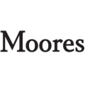 moores-clothing-coupons