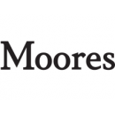 Moores Clothing (CA) discount code