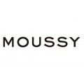 moussy-code