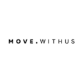move-with-us-discount-code