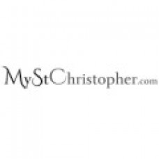 Mystchristopher (UK)