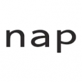 nap-loungewear-coupon