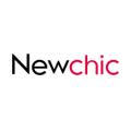 newchic-discount-code