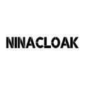 ninacloak-coupon-code