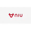 niu-discount-code