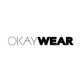 okaywear-discount-code