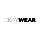 Okaywear  discount code