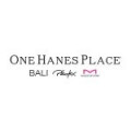 onehanesplace-promo-code