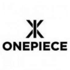 Onepiece (UK)