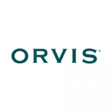 Orvis