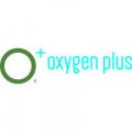 oxygen-plus-discount-code