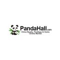 pandahall-coupons