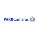 Park Cameras (UK) discount code