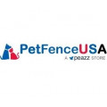 petfenceusa-coupons