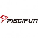 Piscifun  discount code