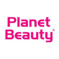 planet-beauty-coupons